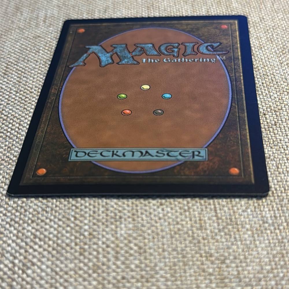 MTG Magic the Gathering Torment of Hailfire- Hour of Devastation - Picture 9 of 9